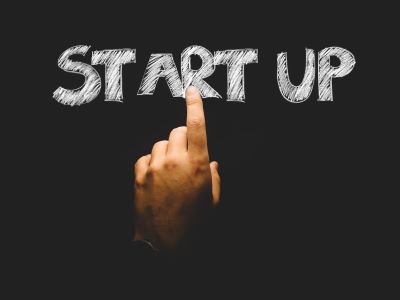 Cyprus Startup - Guide on How to Start a Company in Cyprus.