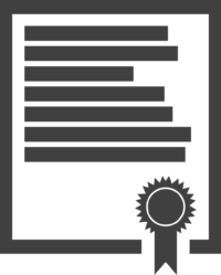 Illustration of tax benefits for first-time employment in Cyprus