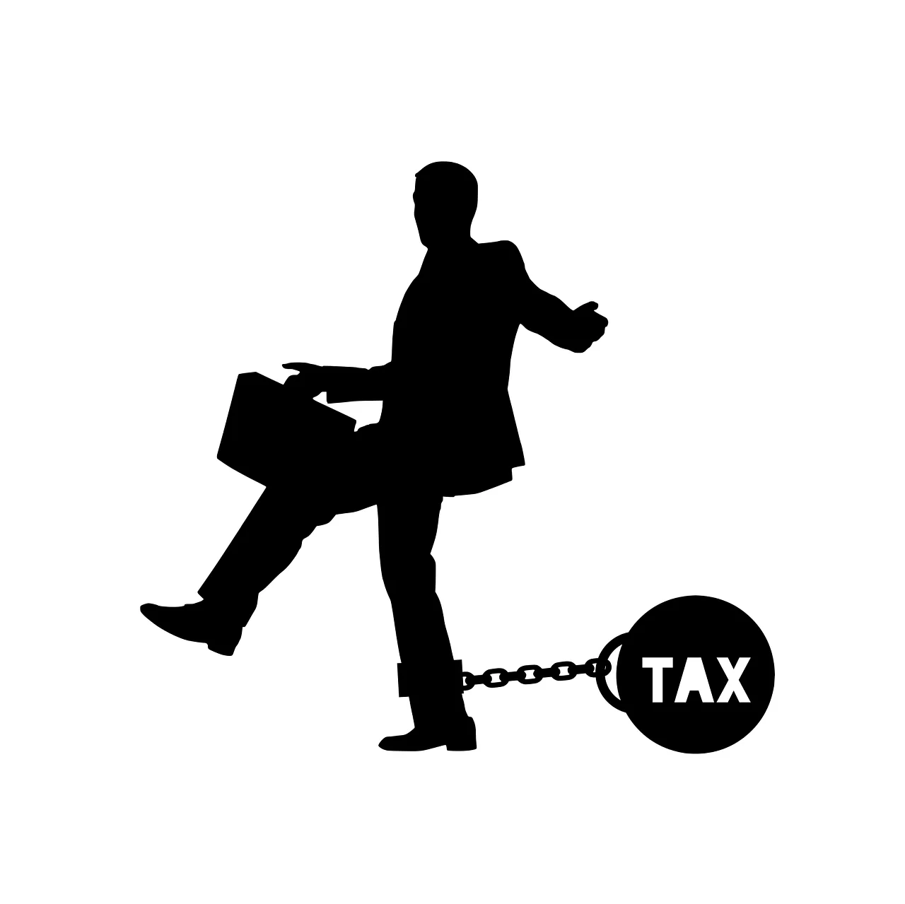 Illustration of employee tax benefits available in Cyprus